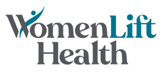 WomenLift Health